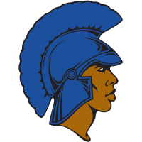 Virginia State Trojans