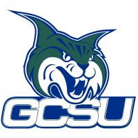 Georgia College & State Bobcats