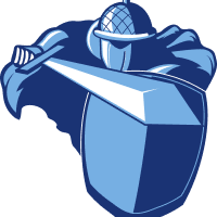 Oakland City Mighty Oaks