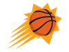 playerHeadshot