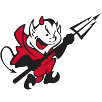 Dickinson College Red Devils