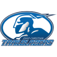Ohio Christian Trailblazers