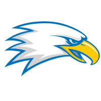 Pensacola Christian Eagles