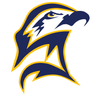 St. Mary's College of Maryland Seahawks