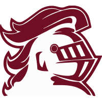 Southwestern Adventist Knights