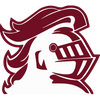 playerHeadshot