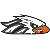 Southwestern Christian Eagles