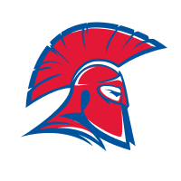 William Jessup Warriors