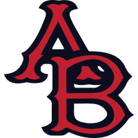 Arlington Baptist Patriots