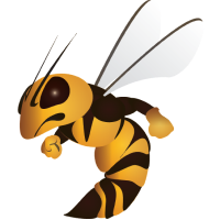 Harris-Stowe State Hornets