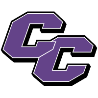 Curry College Colonels
