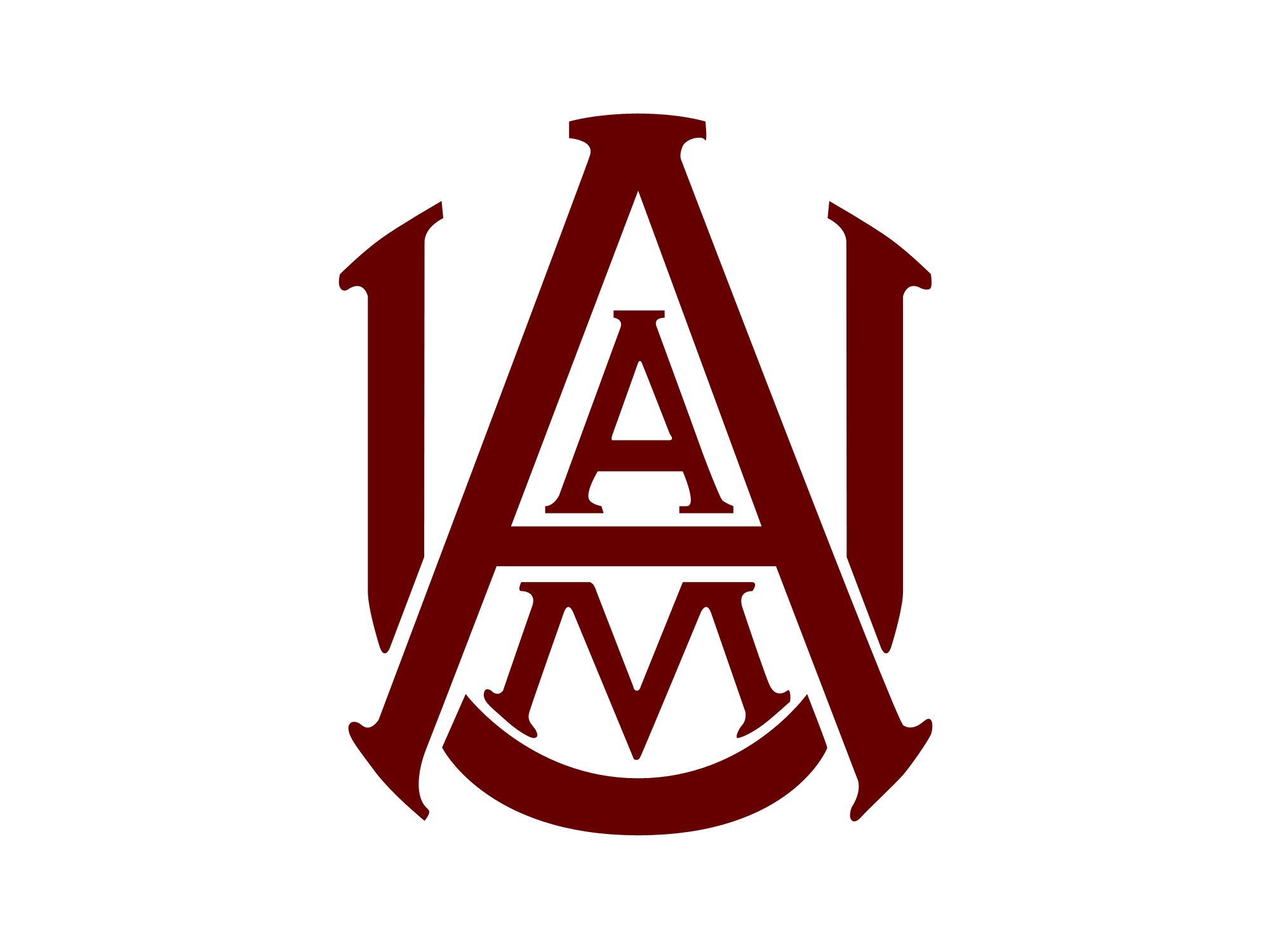 team-a-logo