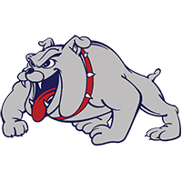 Tougaloo Bulldogs