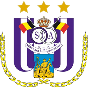 RSC Anderlecht