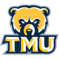Truett-McConnell Bears