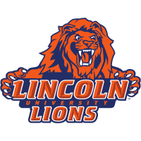 Lincoln University (PA) Lions