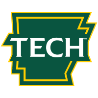 Arkansas Tech Wonder Boys