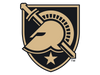playerHeadshot