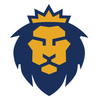 Warner University Royals