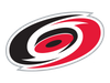 playerHeadshot