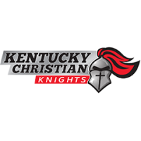 Kentucky Christian Knights