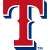 TeamLogo