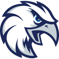 Saint Elizabeth Eagles