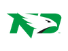 playerHeadshot