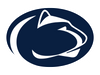 playerHeadshot