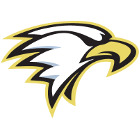 La Sierra Golden Eagles