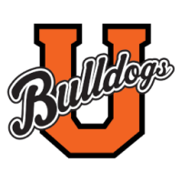 Union (KY) Bulldogs
