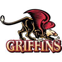 Gwynedd-Mercy Griffins