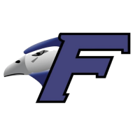 Fisher Falcons