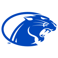 York College (NE) Panthers