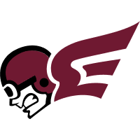 Erskine Flying Fleet