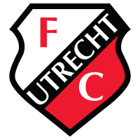 FC Utrecht