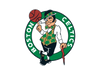 playerHeadshot