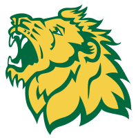 Missouri Southern State Lions