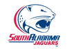 playerHeadshot