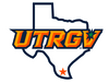 UT Rio Grande Valley