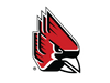 playerHeadshot