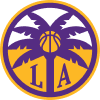 team-a-logo