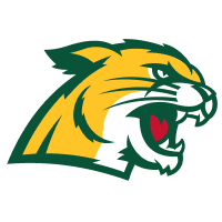 Northern Michigan Wildcats