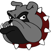 Redlands Bulldogs