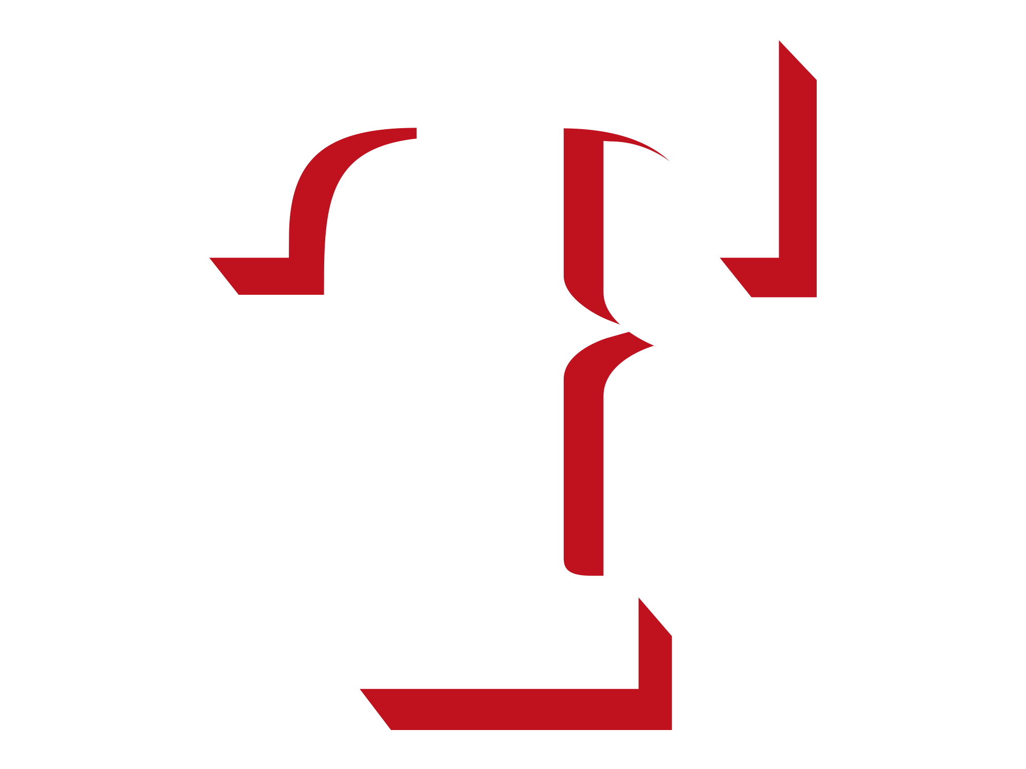 team-a-logo