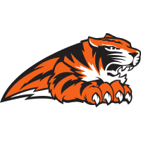 SUNY-Cobleskill Fighting Tigers