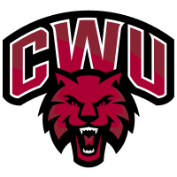 Central Washington University Wildcats