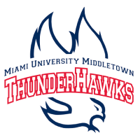 Miami (OH)-Middletown ThunderHawks