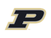 playerHeadshot