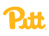 playerHeadshot